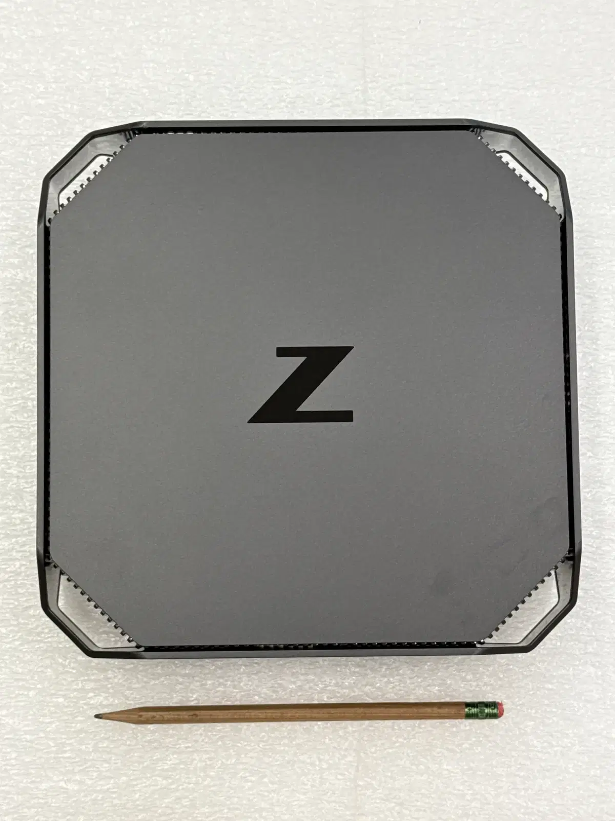 HP Z2 mini G4 Xeon E-2236 영상편집 | 브랜드 중고거래 플랫폼, 번개장터